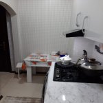 Satılır 2 otaqlı Köhnə Tikili, Bakıxanov qəs., Sabunçu rayonu 15