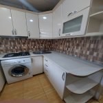 Kirayə (aylıq) 2 otaqlı Köhnə Tikili, Azadlıq metrosu, 7-ci mikrorayon, Binəqədi rayonu 15