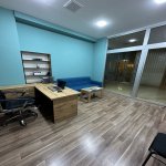 Kirayə (aylıq) 1 otaqlı Ofis, 28 May metrosu, Nəsimi rayonu 2