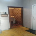 Kirayə (aylıq) 2 otaqlı Köhnə Tikili, Azadlıq metrosu, Binəqədi rayonu 4