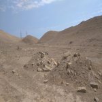 Satılır Torpaq, Qobu, Abşeron rayonu 2