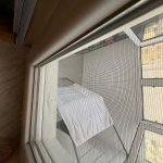Продажа 2 комнатная Новостройка Хырдалан 8