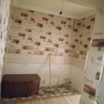 Satılır 3 otaqlı Həyət evi/villa Xırdalan 10