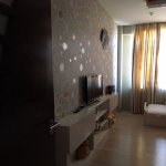 Kirayə (aylıq) 3 otaqlı Yeni Tikili, Nizami metrosu, Nizami rayonu 22