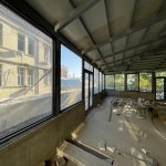 Kirayə (aylıq) Obyekt, Sahil metrosu, Səbail rayonu 13