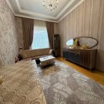 Satılır 3 otaqlı Həyət evi/villa Xırdalan 13