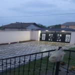 Kirayə (günlük) 3 otaqlı Həyət evi/villa Lənkəran 18