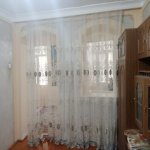 Kirayə (aylıq) 3 otaqlı Həyət evi/villa, 28 May metrosu, Nəsimi rayonu 10