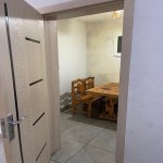 Аренда Объект, м. Нефтчиляр метро, пос. Бакиханова, Сабунчу район 20