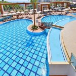 Satılır 2 otaqlı Xarici Əmlak 5