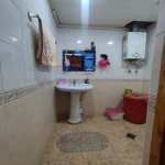 Satılır 2 otaqlı Köhnə Tikili, Həzi Aslanov metrosu, H.Aslanov qəs., Xətai rayonu 9
