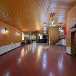 Kirayə (aylıq) 8 otaqlı Həyət evi/villa, Azadlıq metrosu, Nəsimi rayonu 17