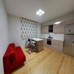 Satılır 6 otaqlı Həyət evi/villa Sumqayıt 12