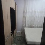 Аренда 2 комнат Вторичка, м. 28 Мая метро, 28 Малл, Насими район 4