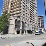 Satılır 3 otaqlı Yeni Tikili, Xətai metrosu, Ağ şəhər, Xətai rayonu 4