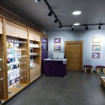 Аренда Объект, м. Гара Гараева метро, Низаминский р-н район 8