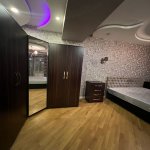 Kirayə (aylıq) 4 otaqlı Yeni Tikili, Koroğlu metrosu, Böyükşor qəs., Nərimanov rayonu 19