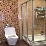 Satılır 6 otaqlı Bağ evi, Novxanı, Abşeron rayonu 71