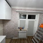 Продажа 3 комнатная Новостройка, пос. Говсан, Сураханы район 17