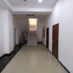 Kirayə (aylıq) 1 otaqlı Ofis, Nəriman Nərimanov metrosu, Nərimanov rayonu 5