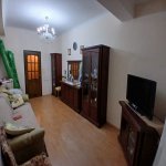 Kirayə (aylıq) 2 otaqlı Yeni Tikili, Həzi Aslanov metrosu, Xətai rayonu 1