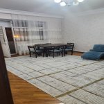 Kirayə (aylıq) 2 otaqlı Yeni Tikili, İnşaatçılar metrosu, Yasamal rayonu 3