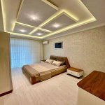 Kirayə (aylıq) 3 otaqlı Yeni Tikili, 20 Yanvar metrosu, Yasamal rayonu 8