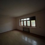 Satılır Torpaq, Neftçilər metrosu, Bakıxanov qəs., Sabunçu rayonu 9