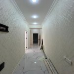 Продажа 2 комнатная Новостройка, Масазыр, Абшерон район 8