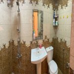 Satılır 2 otaqlı Yeni Tikili Xırdalan 10