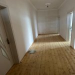 Satılır 5 otaqlı Həyət evi/villa, Hökməli, Abşeron rayonu 8