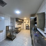 Kirayə (aylıq) Obyekt, Nizami metrosu, Yasamal rayonu 13
