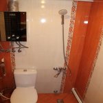 Satılır 1 otaqlı Köhnə Tikili, Nəriman Nərimanov metrosu, Nərimanov rayonu 12