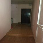 Satılır 2 otaqlı Yeni Tikili, Neftçilər metrosu, Bakıxanov qəs., Sabunçu rayonu 6