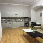 Kirayə (aylıq) 3 otaqlı Ofis, 28 May metrosu, Nəsimi rayonu 12