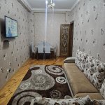 Satılır 2 otaqlı Yeni Tikili, Masazır, Abşeron rayonu 3