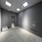 Аренда Объект, м. Эльмляр Академиясы метро, Ясамал район 5