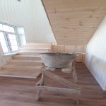 Satılır 4 otaqlı Həyət evi/villa Xırdalan 22