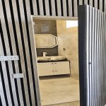 Kirayə (günlük) 5 otaqlı Həyət evi/villa, Nardaran qəs., Sabunçu rayonu 13