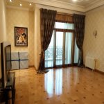 Kirayə (aylıq) 4 otaqlı Yeni Tikili, Nərimanov rayonu 33
