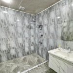 Продажа 2 комнатная Новостройка, м. 28 Мая метро, Насими район 21