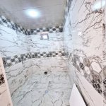 Satılır 3 otaqlı Həyət evi/villa, Binə qəs., Xəzər rayonu 13