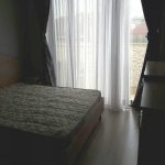 Продажа 4 комнат Дача, Шювалан, Хязяр район 16