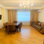 Kirayə (aylıq) 2 otaqlı Yeni Tikili, Bakıxanov qəs., Sabunçu rayonu 5