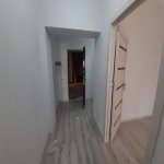 Satılır 2 otaqlı Yeni Tikili, 28 May metrosu, Nəsimi rayonu 19