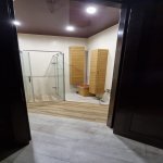 Продажа 3 комнатная Новостройка, м. Хетаи метро, Хетаи район 15