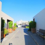 Kirayə (günlük) İstirahət Mərkəzləri, Nardaran qəs., Sabunçu rayonu 19
