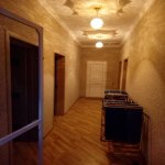 Satılır 3 otaqlı Həyət evi/villa, Azadlıq metrosu, Binəqədi qəs., Binəqədi rayonu 3