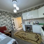 Satılır 4 otaqlı Həyət evi/villa, Masazır, Abşeron rayonu 12