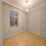 Satılır 2 otaqlı Həyət evi/villa, Masazır, Abşeron rayonu 5